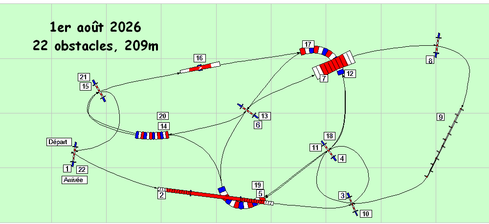 parcours2026 08 01