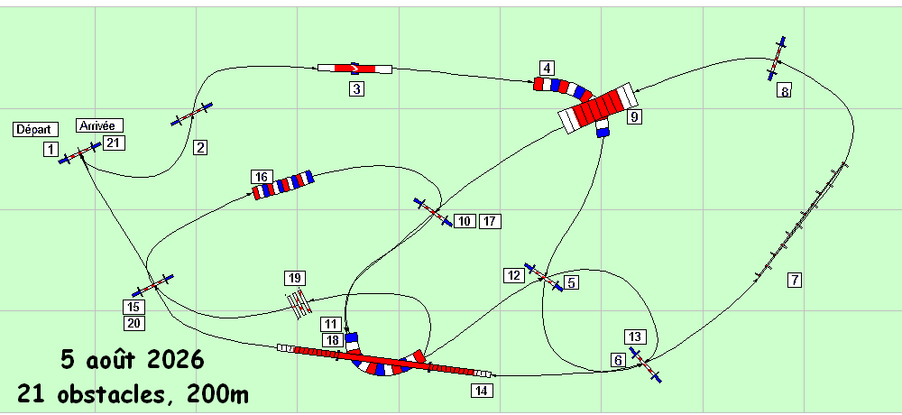 parcours2026 08 05
