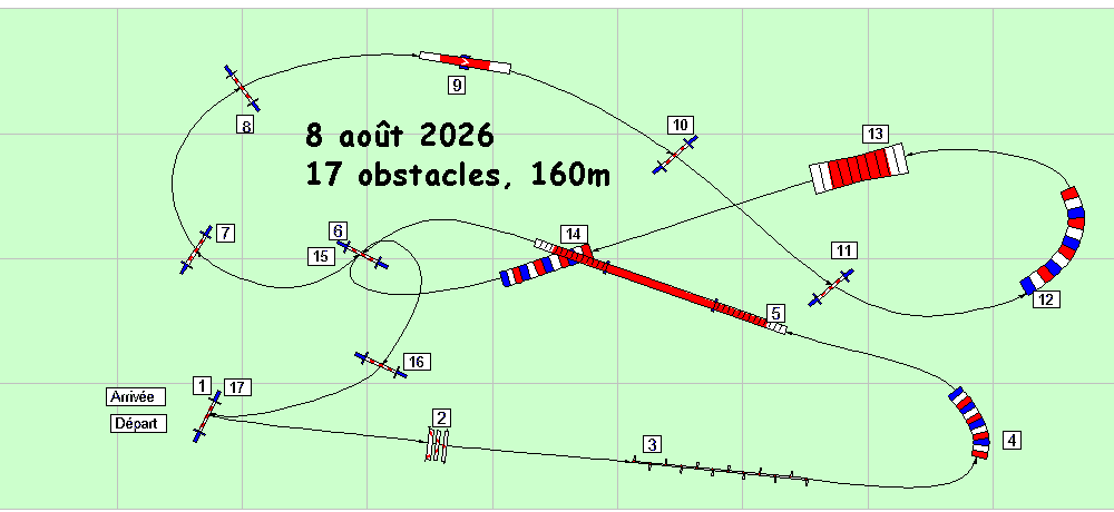 parcours2026 08 08