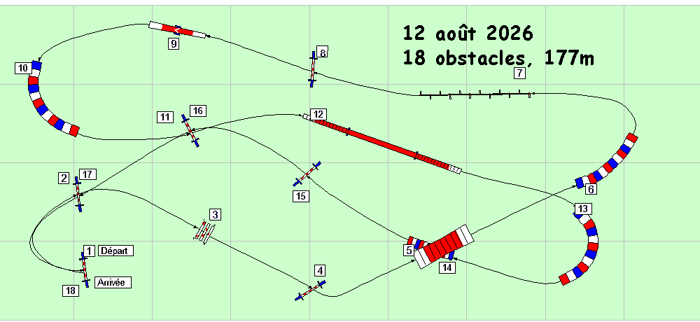 parcours2026 08 12