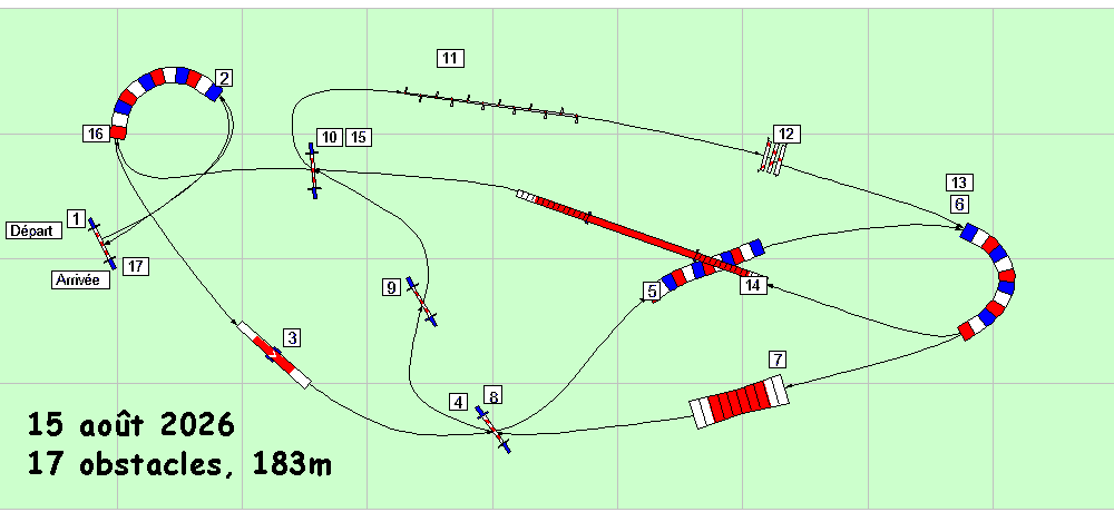 parcours2026 08 15