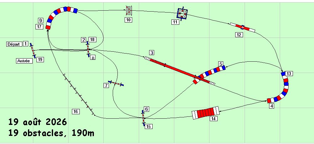 parcours2026 08 19