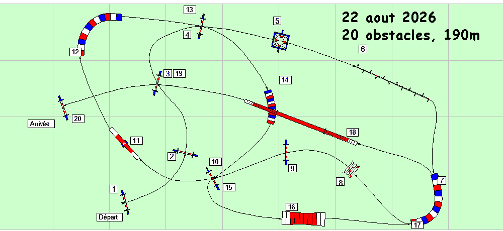 parcours2026 08 22