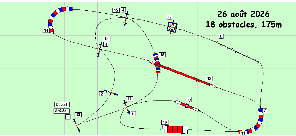 parcours2026 08 26