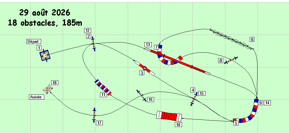 parcours2026 08 29