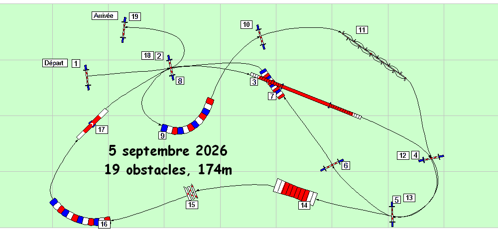 parcours2026 09 05