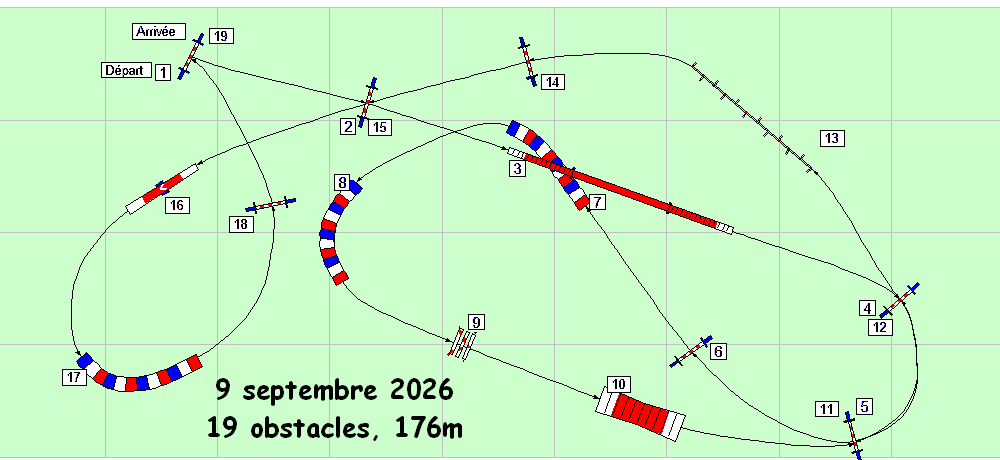 parcours2026 09 09