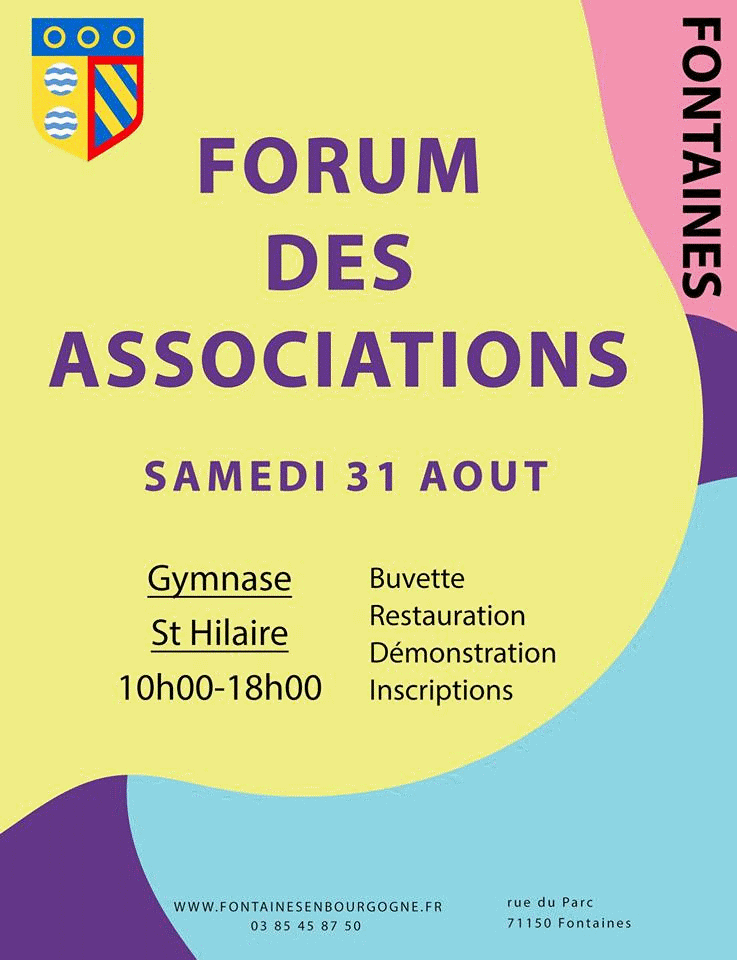 forum2019affiche