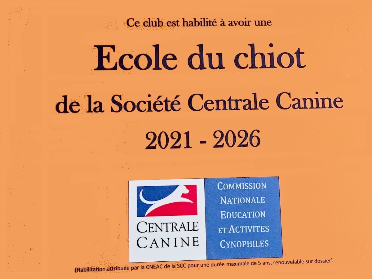 pancarteecoleduchiot