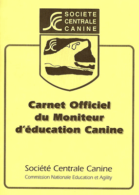 mec1 carnet2018