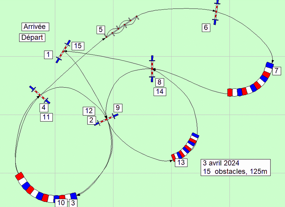 parcours2024_04_03.gif